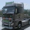 user2293124210175