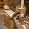 cardboard.scooters