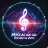 vivermusicaboa