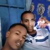 shoobir