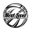 overlookedclan