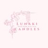 lunaki.soy.candle