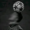 ali_il66