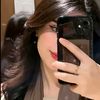 all.app7218
