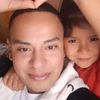 josex4048