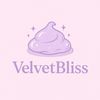 velvetblissslimes