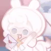 ruruka243