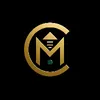 cast.mindvest