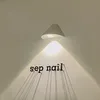 sep.nail3