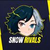 Snow Rivals