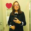 Souhir🇹🇳🇮🇹italianteacher