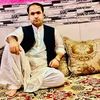 asmat.khan0290