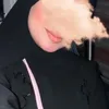 3hameee4
