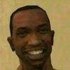 $k