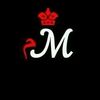 MY__M__JAN