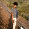 user9483084067621