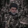 rashid_1wt