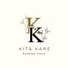 kitandkarefashionstore