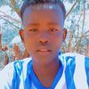 maxamed.naasir.te4