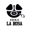 GRANJA LA ROSA 🐷🐽🌹
