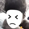 gbaocheat