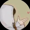 hey_vickzxyt