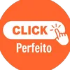 click.perfeitoo