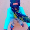 user4634451833585