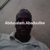 abdul.saleem3072