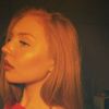 marin_auraaa