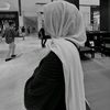 simo_1_1