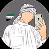 yem_z77