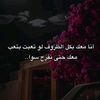 user4183624652996
