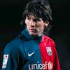messi_md_sn