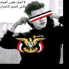user6543110917460