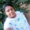 sunethradissanayaka