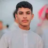 a_z_698