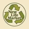newlifemarket