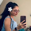_rubi_cespedes