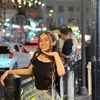 amira_ibourk