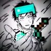 helpx_yuto_editxz
