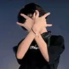 غـــــــآرآ͜͡🔘͜͡𝓖𝓪𝓻𝓪♬(▓▓▓
