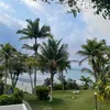 vida.nova77