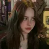 trrv59