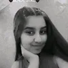 yordanova716