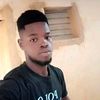yaocharlesamani0