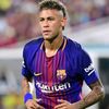 neymar217jr