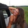 addisonadams_music