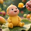 cutebabyfruit