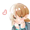 asutorya